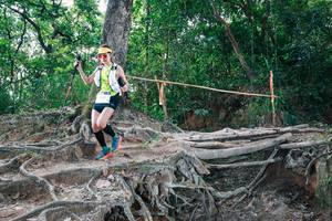 BIB: 
                            <button type="button" onclick="openModal(27721214)" class="btn btn-primary btn-sm float-right btn-popup" data-toggle="modal" data-target=".modal-high-quality">
                        <i class="fas fa-shopping-cart"></i> Add to Cart
                    </button>
                                            <button type="button" onclick="isThisMe(27721214, true)" class="btn btn-success btn-sm float-right btn-popup btn-isme hidden" data-toggle="tooltip" data-placement="bottom" title="นี่คือรูปของคุณใช่ไหม คลิกที่นี่เพื่อเอาเข้าอัลบั้ม">
                        <i class="fas fa-plus"></i> Add to album
                    </button>
                    <button type="button" onclick="isThisMe(27721214, false)" class="btn btn-warning btn-sm float-right btn-popup btn-isnotme hidden">
                        <i class="fas fa-ban"></i> Remove from album
                    </button>